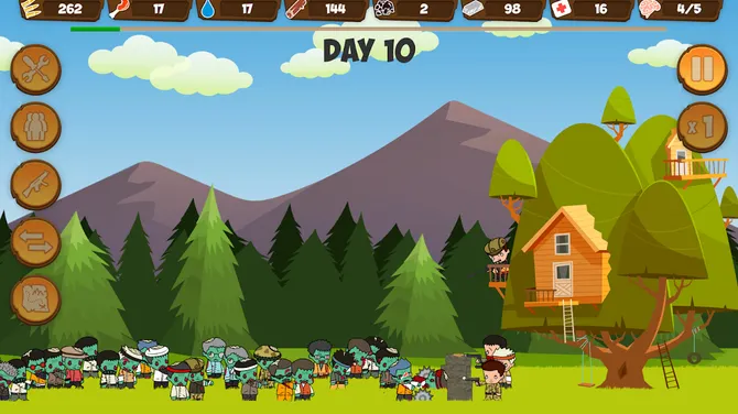 Скриншот 6/9