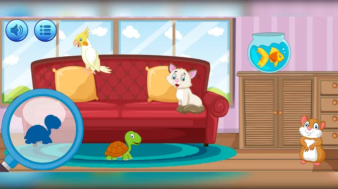 Скриншот 5/7