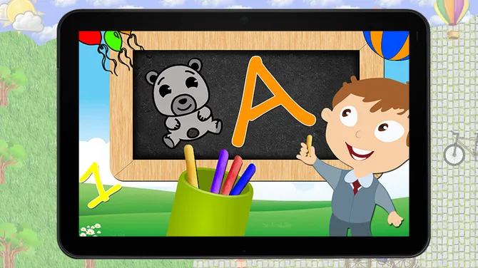 Скриншот 1/10