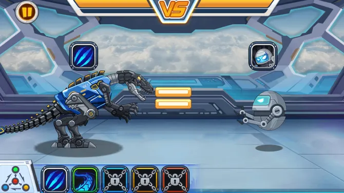 Скриншот 1/7