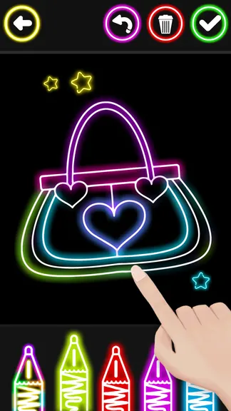 Скриншот 4/5