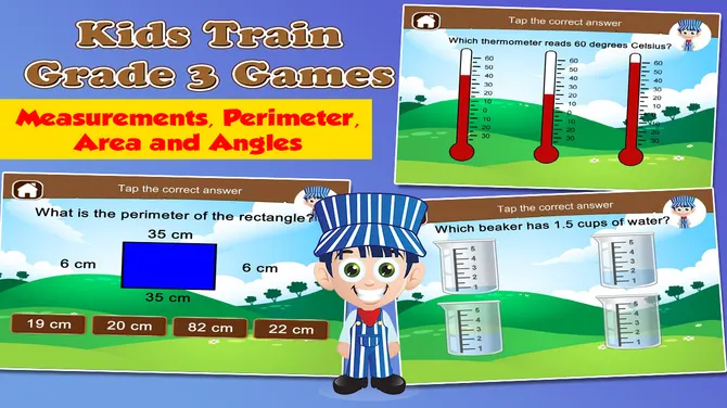 Скриншот 4/5