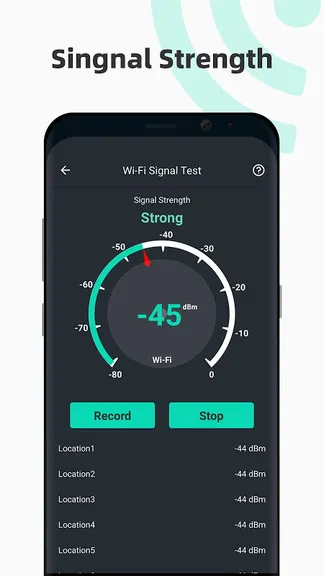 Скриншот 2/6