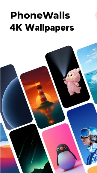 Скриншот 1/8