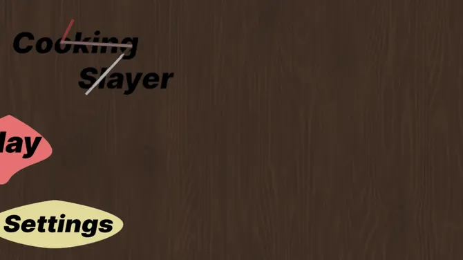 Скриншот 1/3