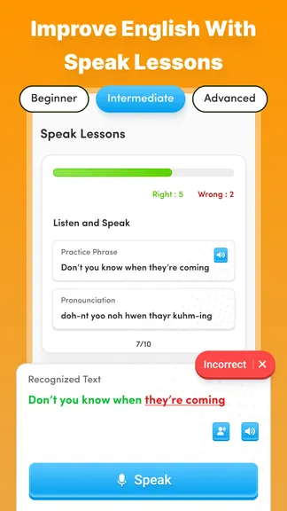 Скриншот 5/7