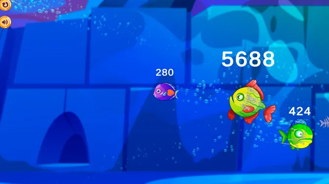 Скриншот 2/3