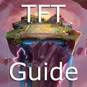 TFT Guide логотип