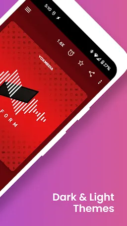 Скриншот 3/5