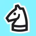 Really Bad Chess логотип