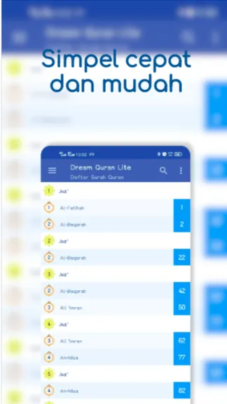 Скриншот 2/4