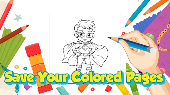 Скриншот 1/3