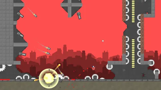 Скриншот 5/9