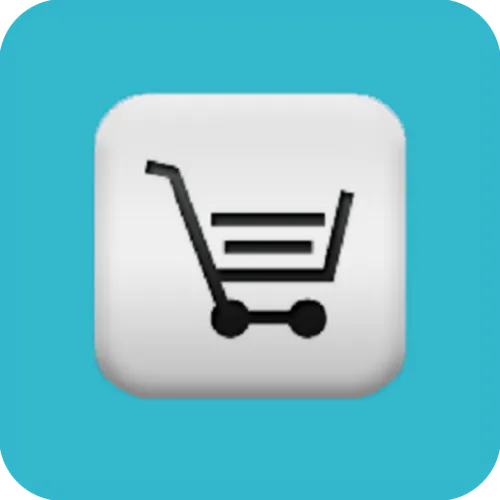 Offer Zone : Compare Price — иконка