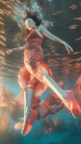 Скриншот 1/4