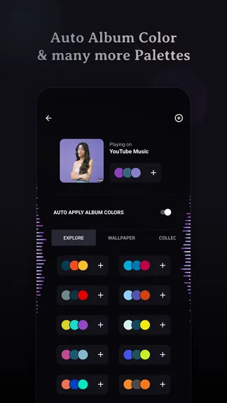 Скриншот 4/4