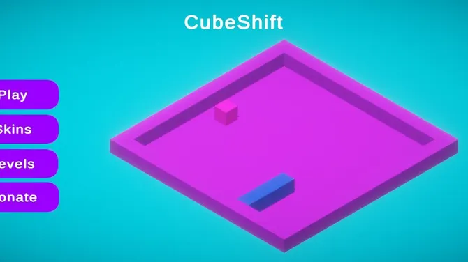 Скриншот 1/4