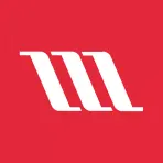 Магаданэлектросеть логотип