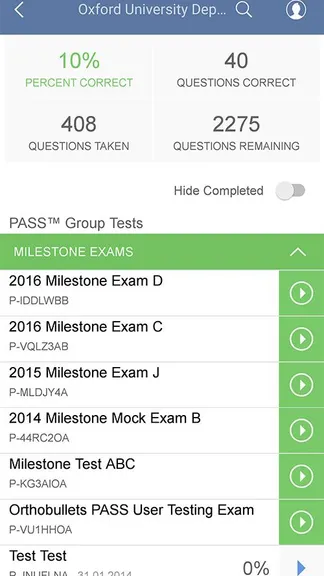 Скриншот 2/4