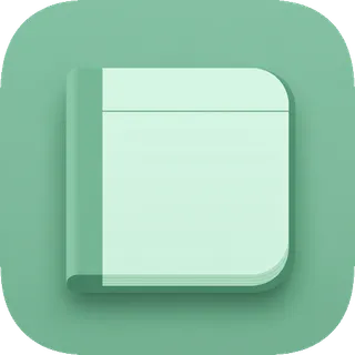 App icon