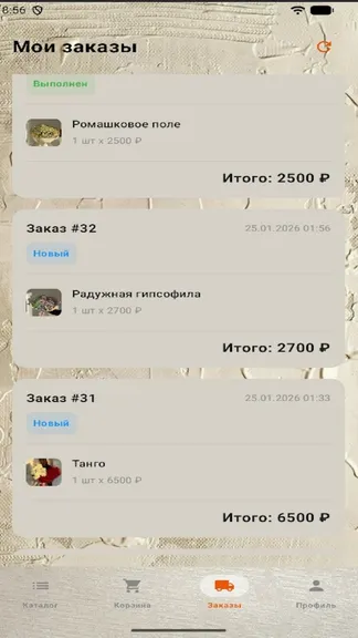 Скриншот 1/4