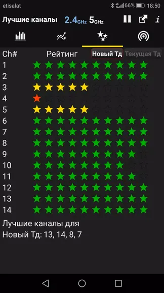 Скриншот 3/6