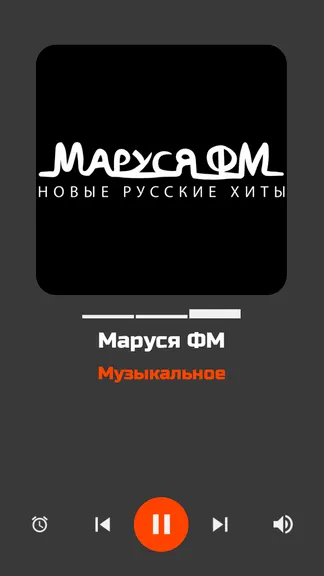 Скриншот 3/8