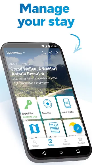 Скриншот 2/5