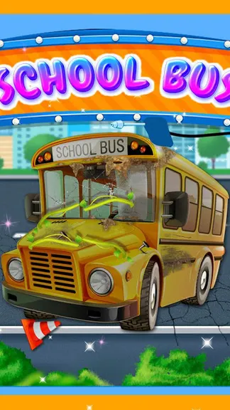 Скриншот 5/5