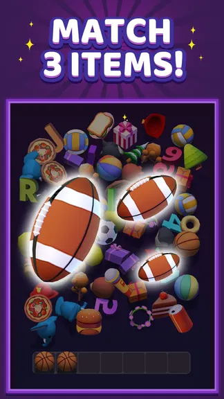 Скриншот 1/6