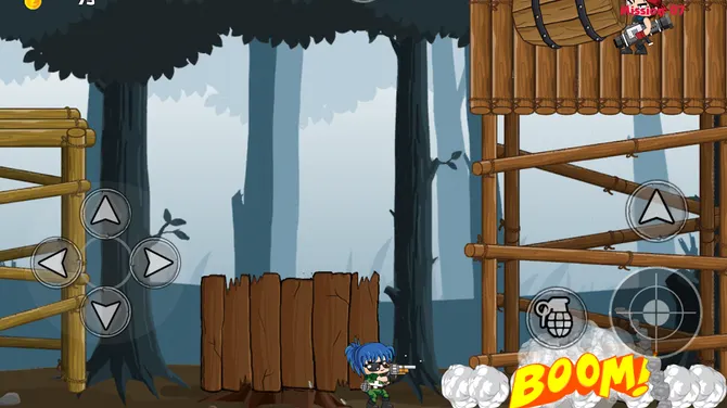 Скриншот 9/10