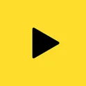 PREMIER — Сериалы, фильмы, шоу  логотип