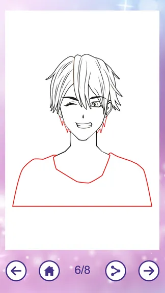 Скриншот 7/8