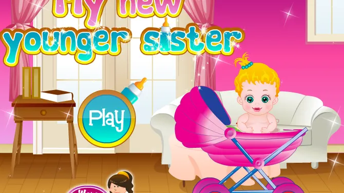 Скриншот 6/6