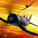 Wings Steel логотип