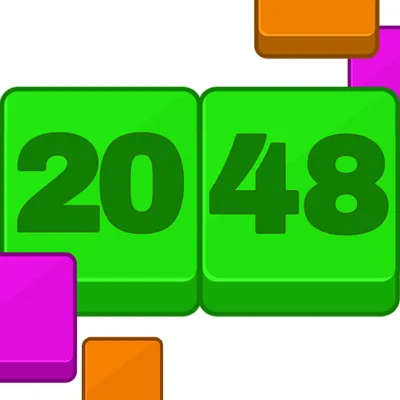 2048