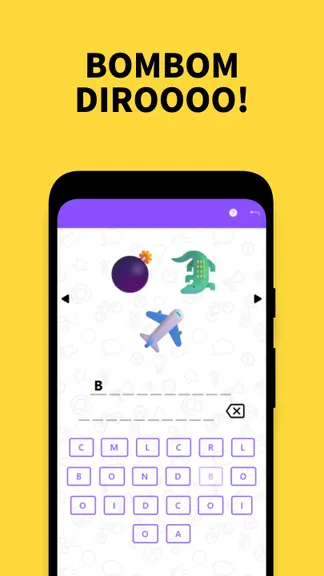 Скриншот 1/5