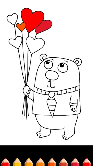 Скриншот 7/10