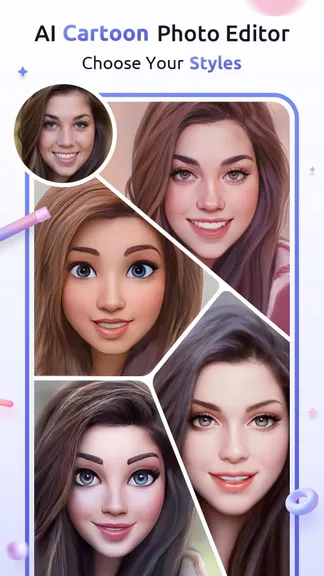 Скриншот 8/8