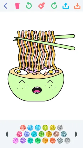 Скриншот 3/6