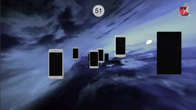 Скриншот 3/6