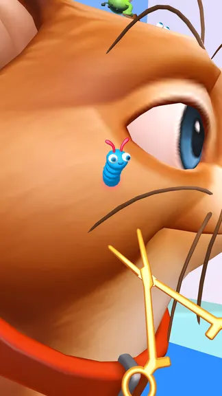 Скриншот 4/8