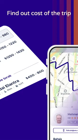 Скриншот 3/6