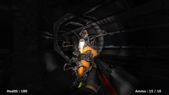 Скриншот 6/8