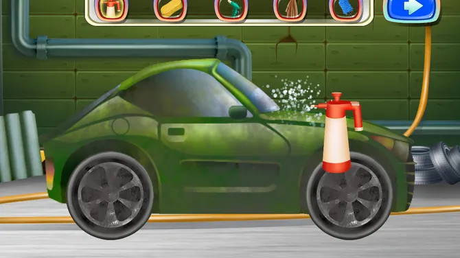 Скриншот 3/6