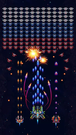 Скриншот 4/4