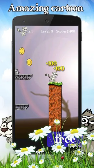 Скриншот 3/6