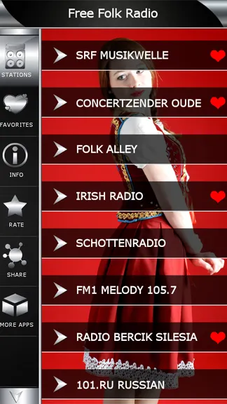 Скриншот 2/6