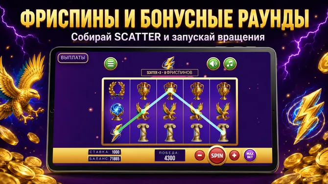 Скриншот 3/6