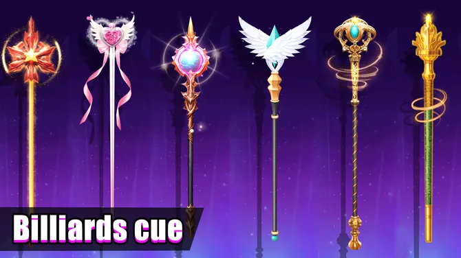 Скриншот 5/5